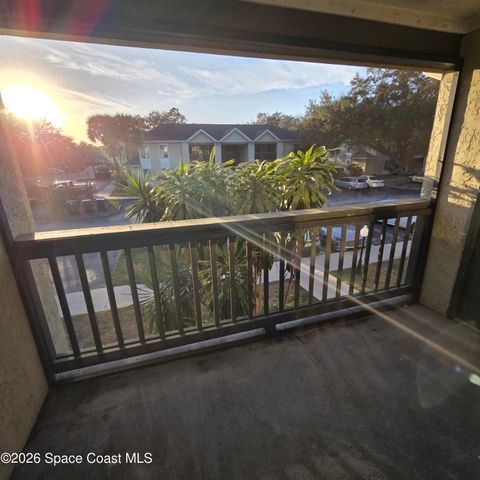 3585 Sable Palm Lane E, Titusville, FL 32780