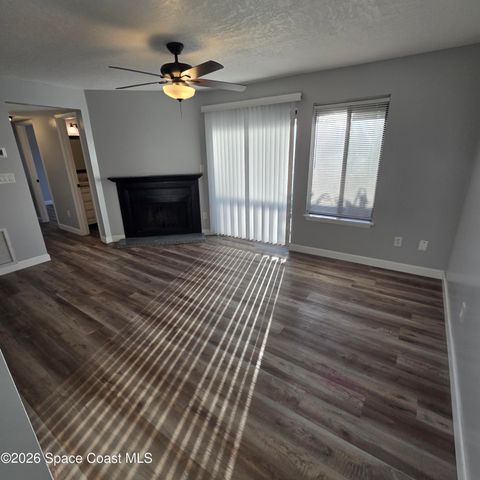 3585 Sable Palm Lane E, Titusville, FL 32780