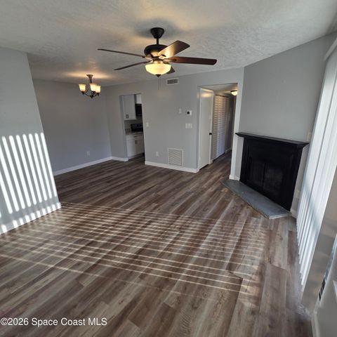 3585 Sable Palm Lane E, Titusville, FL 32780