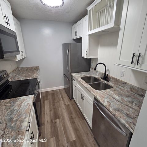 3585 Sable Palm Lane E, Titusville, FL 32780