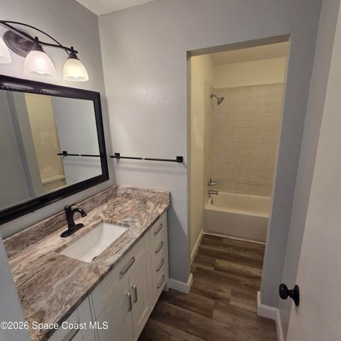 3585 Sable Palm Lane E, Titusville, FL 32780