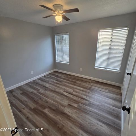 3585 Sable Palm Lane E, Titusville, FL 32780