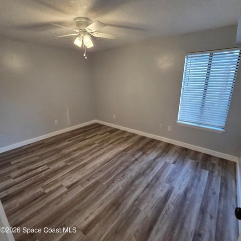 3585 Sable Palm Lane E, Titusville, FL 32780