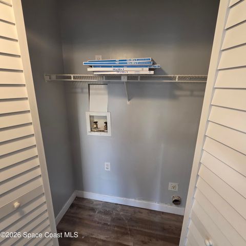 3585 Sable Palm Lane E, Titusville, FL 32780