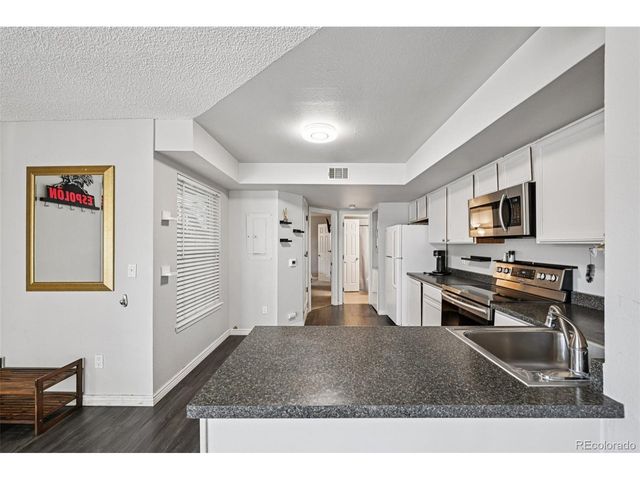 982 S Dearborn Way 14, Aurora, CO 80012