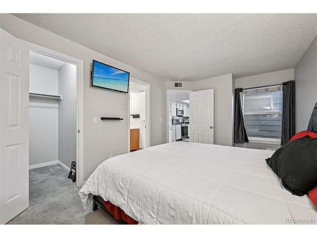 982 S Dearborn Way 14, Aurora, CO 80012