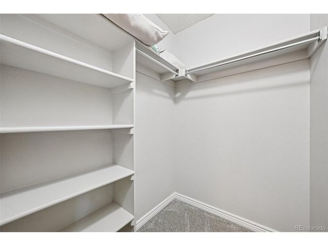 982 S Dearborn Way 14, Aurora, CO 80012