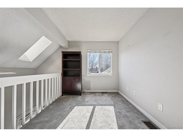 982 S Dearborn Way 14, Aurora, CO 80012