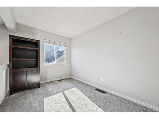 982 S Dearborn Way 14, Aurora, CO 80012