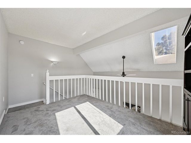 982 S Dearborn Way 14, Aurora, CO 80012