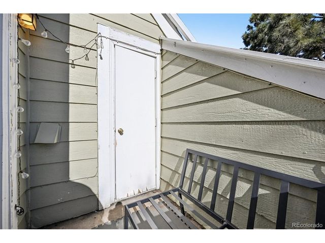 982 S Dearborn Way 14, Aurora, CO 80012