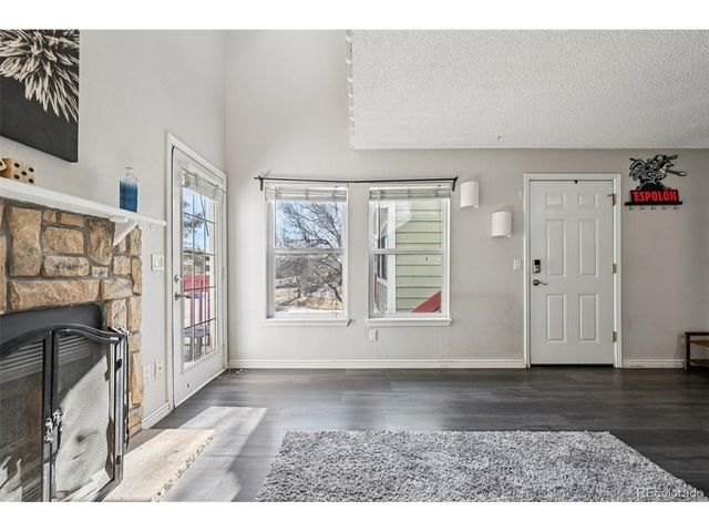 982 S Dearborn Way 14, Aurora, CO 80012