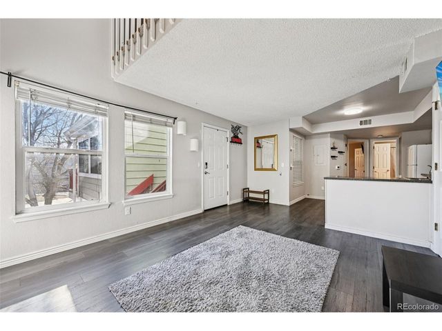 982 S Dearborn Way 14, Aurora, CO 80012