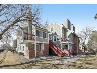 982 S Dearborn Way 14, Aurora, CO 80012