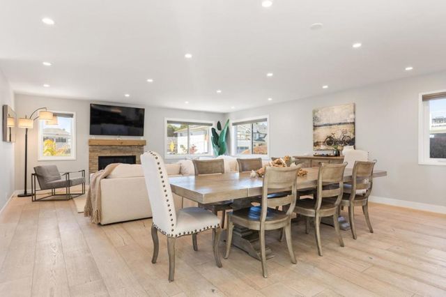201 Miramontes Avenue, Half Moon Bay, CA 94019