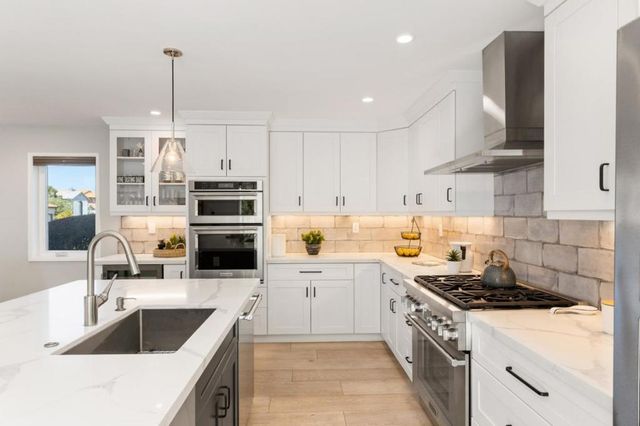 201 Miramontes Avenue, Half Moon Bay, CA 94019