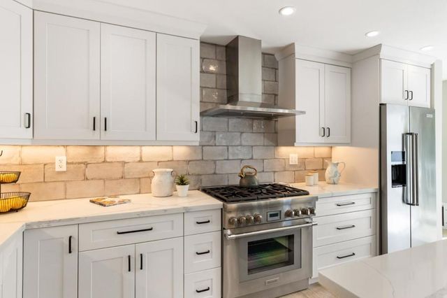 201 Miramontes Avenue, Half Moon Bay, CA 94019