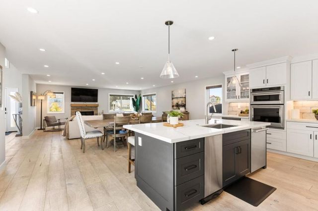 201 Miramontes Avenue, Half Moon Bay, CA 94019