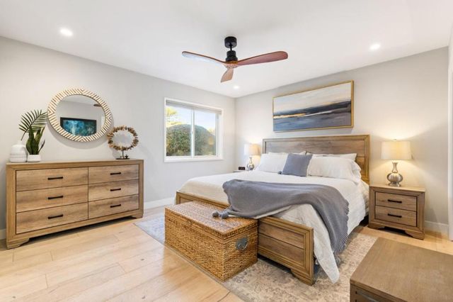 201 Miramontes Avenue, Half Moon Bay, CA 94019