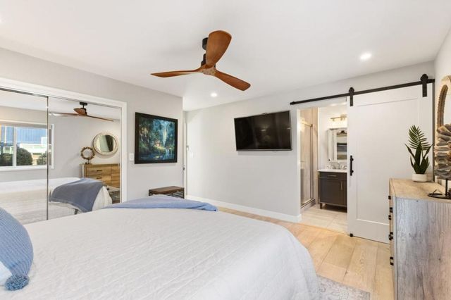 201 Miramontes Avenue, Half Moon Bay, CA 94019