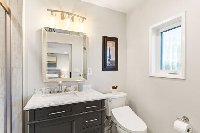201 Miramontes Avenue, Half Moon Bay, CA 94019