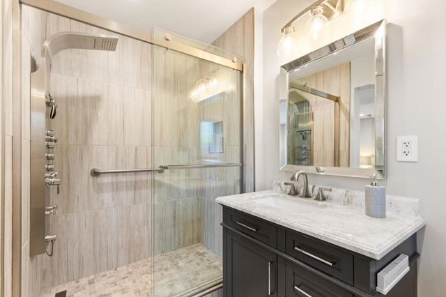 201 Miramontes Avenue, Half Moon Bay, CA 94019