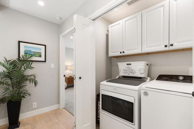 201 Miramontes Avenue, Half Moon Bay, CA 94019
