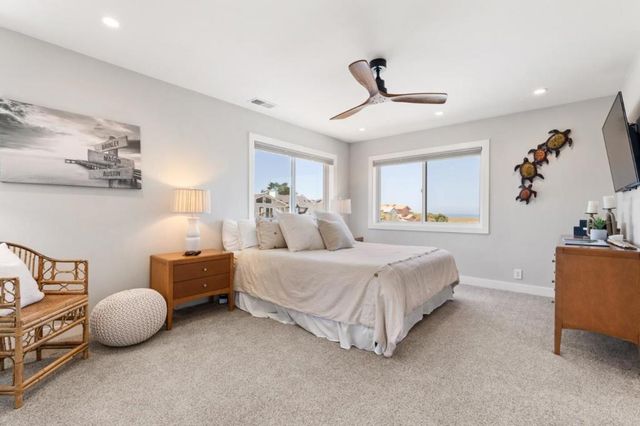 201 Miramontes Avenue, Half Moon Bay, CA 94019