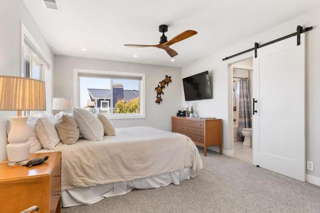 201 Miramontes Avenue, Half Moon Bay, CA 94019