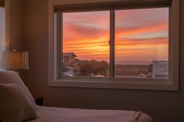 201 Miramontes Avenue, Half Moon Bay, CA 94019