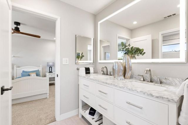 201 Miramontes Avenue, Half Moon Bay, CA 94019