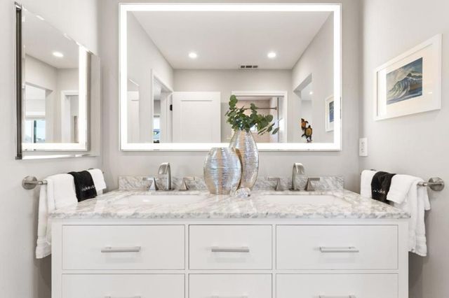 201 Miramontes Avenue, Half Moon Bay, CA 94019