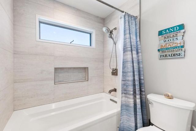 201 Miramontes Avenue, Half Moon Bay, CA 94019