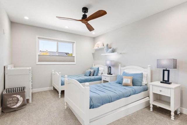 201 Miramontes Avenue, Half Moon Bay, CA 94019