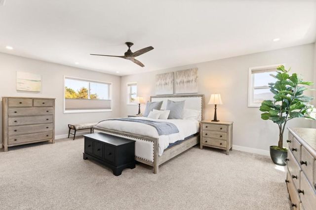 201 Miramontes Avenue, Half Moon Bay, CA 94019