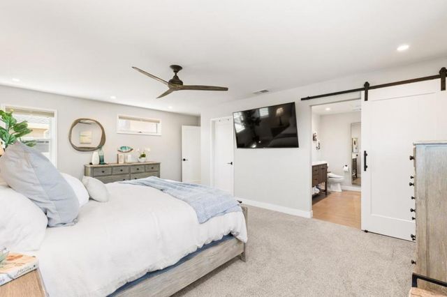 201 Miramontes Avenue, Half Moon Bay, CA 94019