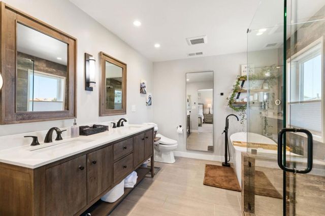 201 Miramontes Avenue, Half Moon Bay, CA 94019