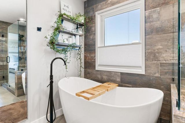 201 Miramontes Avenue, Half Moon Bay, CA 94019