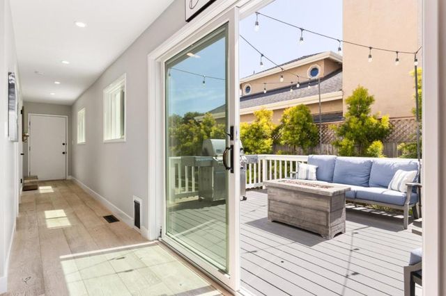 201 Miramontes Avenue, Half Moon Bay, CA 94019