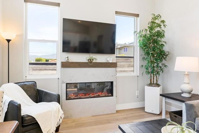 201 Miramontes Avenue, Half Moon Bay, CA 94019
