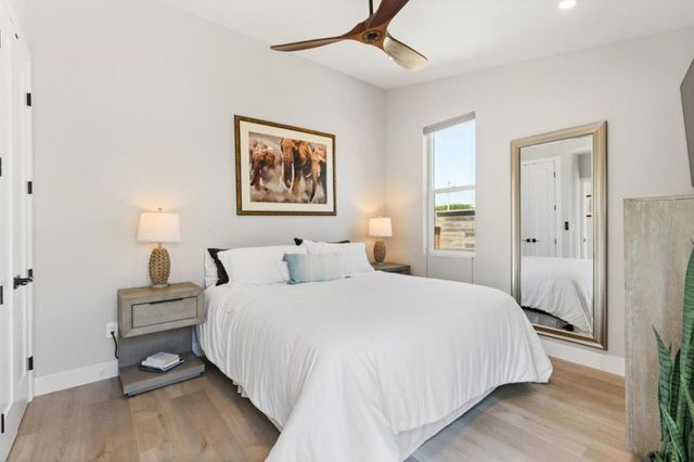 201 Miramontes Avenue, Half Moon Bay, CA 94019