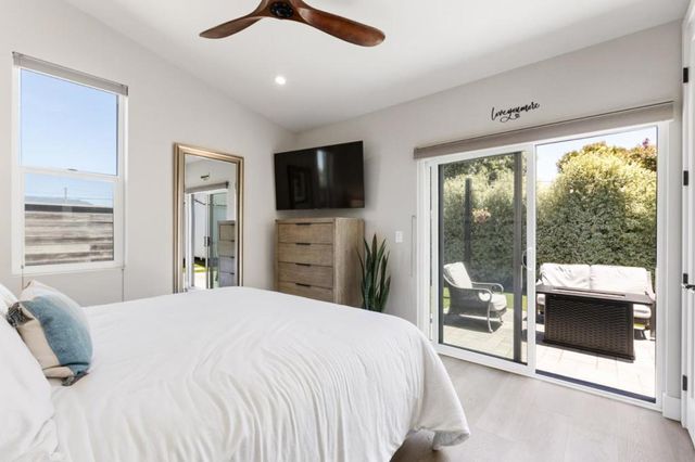201 Miramontes Avenue, Half Moon Bay, CA 94019