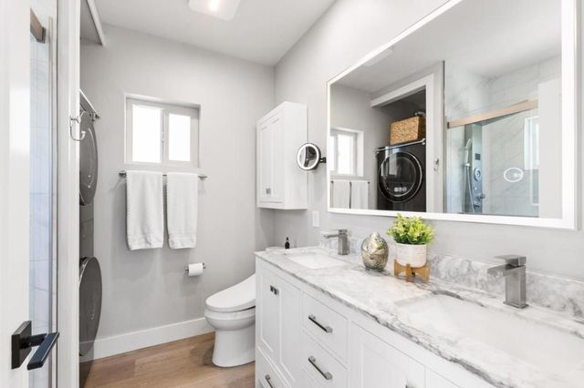 201 Miramontes Avenue, Half Moon Bay, CA 94019