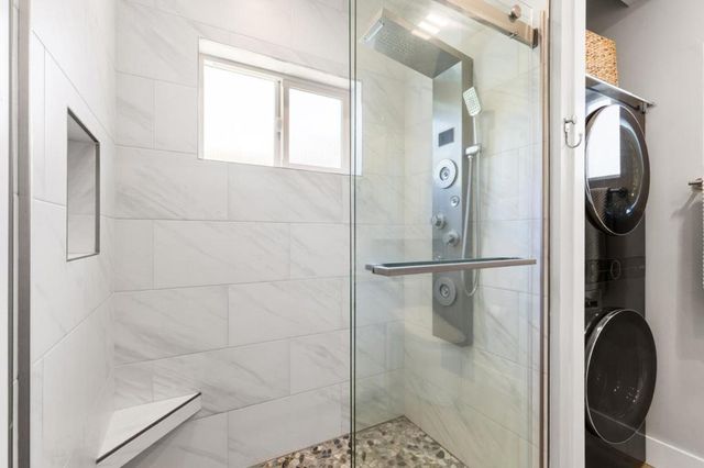 201 Miramontes Avenue, Half Moon Bay, CA 94019