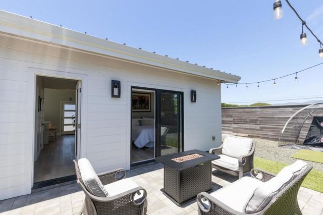 201 Miramontes Avenue, Half Moon Bay, CA 94019