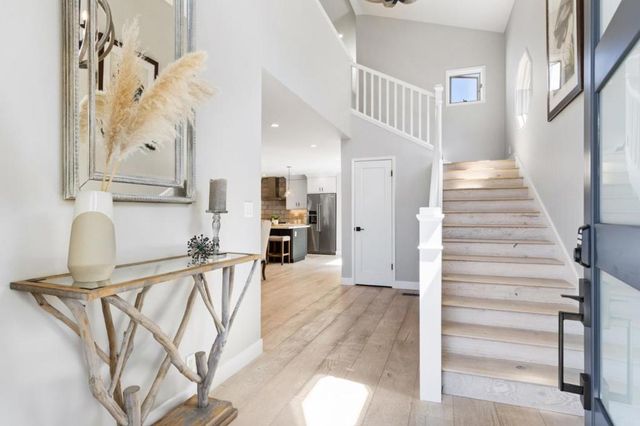 201 Miramontes Avenue, Half Moon Bay, CA 94019