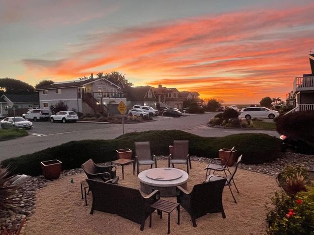 201 Miramontes Avenue, Half Moon Bay, CA 94019