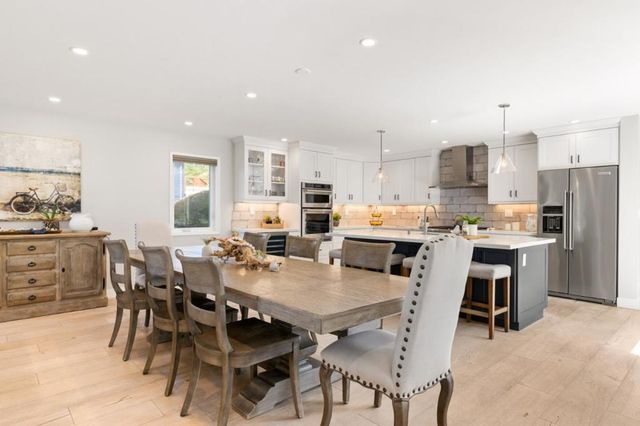 201 Miramontes Avenue, Half Moon Bay, CA 94019