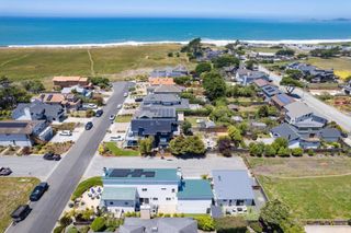 201 Miramontes Avenue, Half Moon Bay, CA 94019