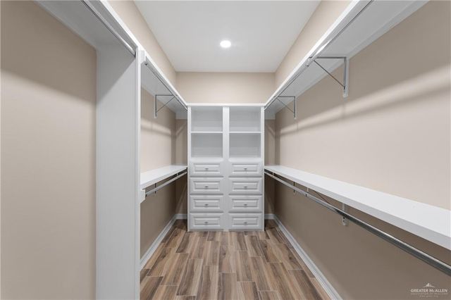 3516 Monte Cielo, Weslaco, TX 78596